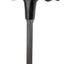 Performance Tool W80275
