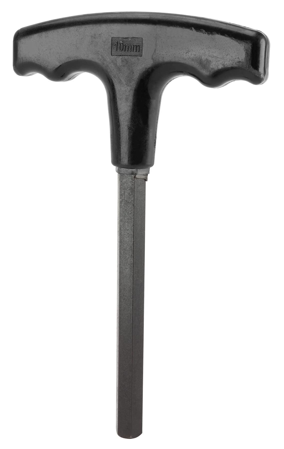 Performance Tool W80275