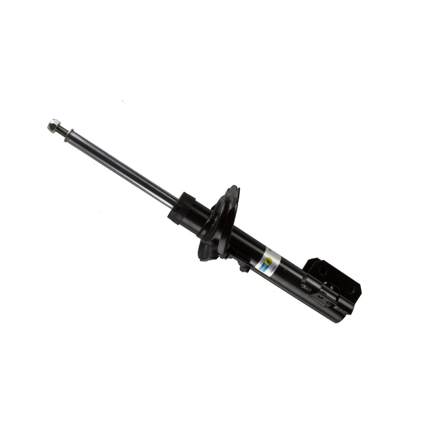BILSTEIN 22-193339 Ensemble de jambe de suspension