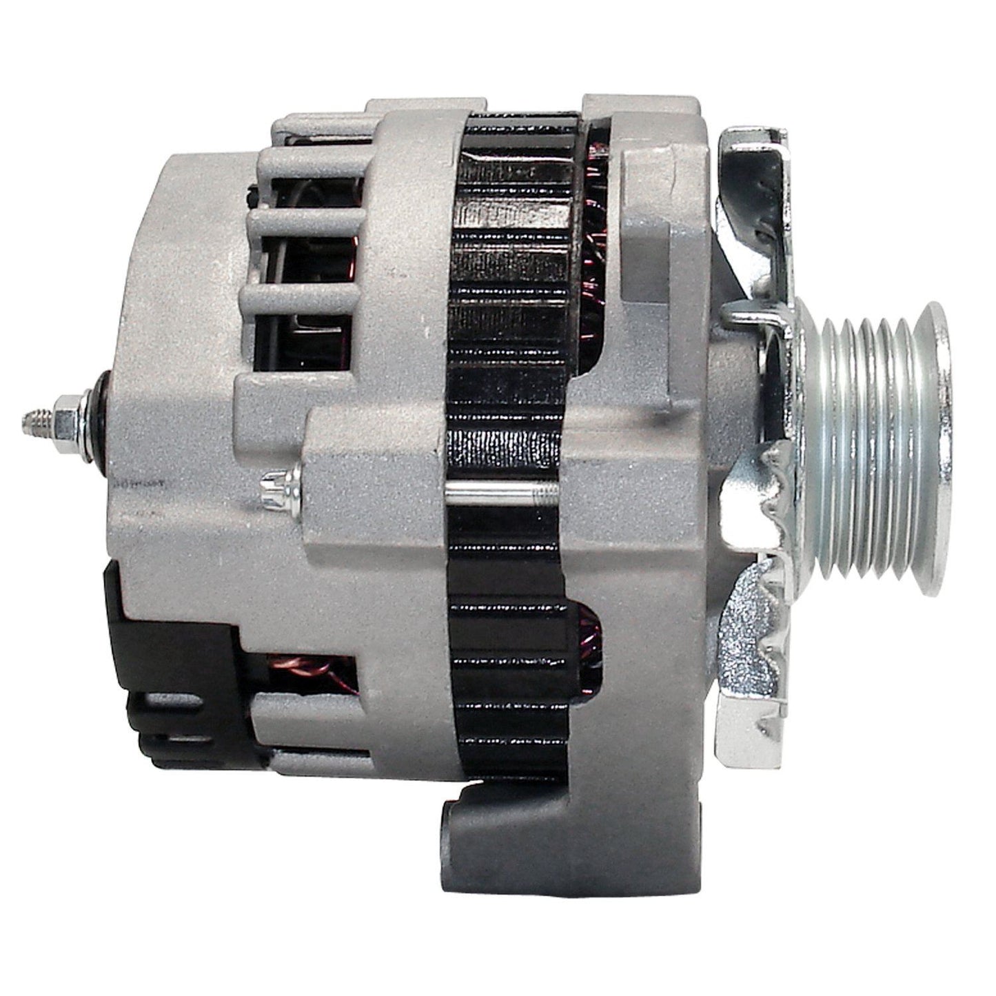 Alternador ACDelco Professional 334-2407A