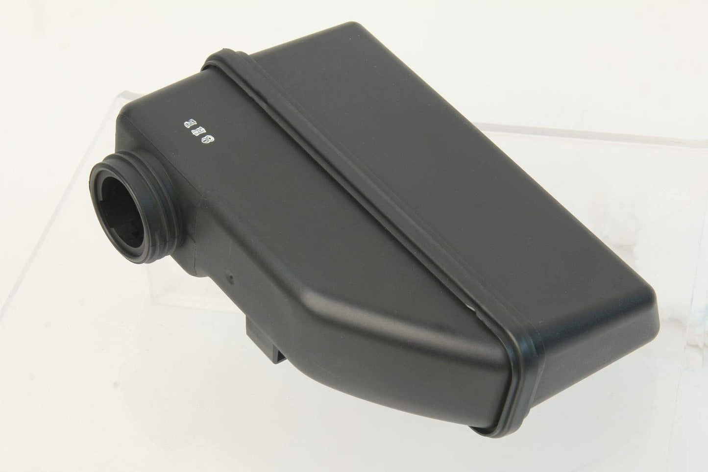 URO Parts URO-002110 Depósito de dirección asistida