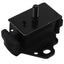 Beck/Arnley 104-1351 Engine Mount
