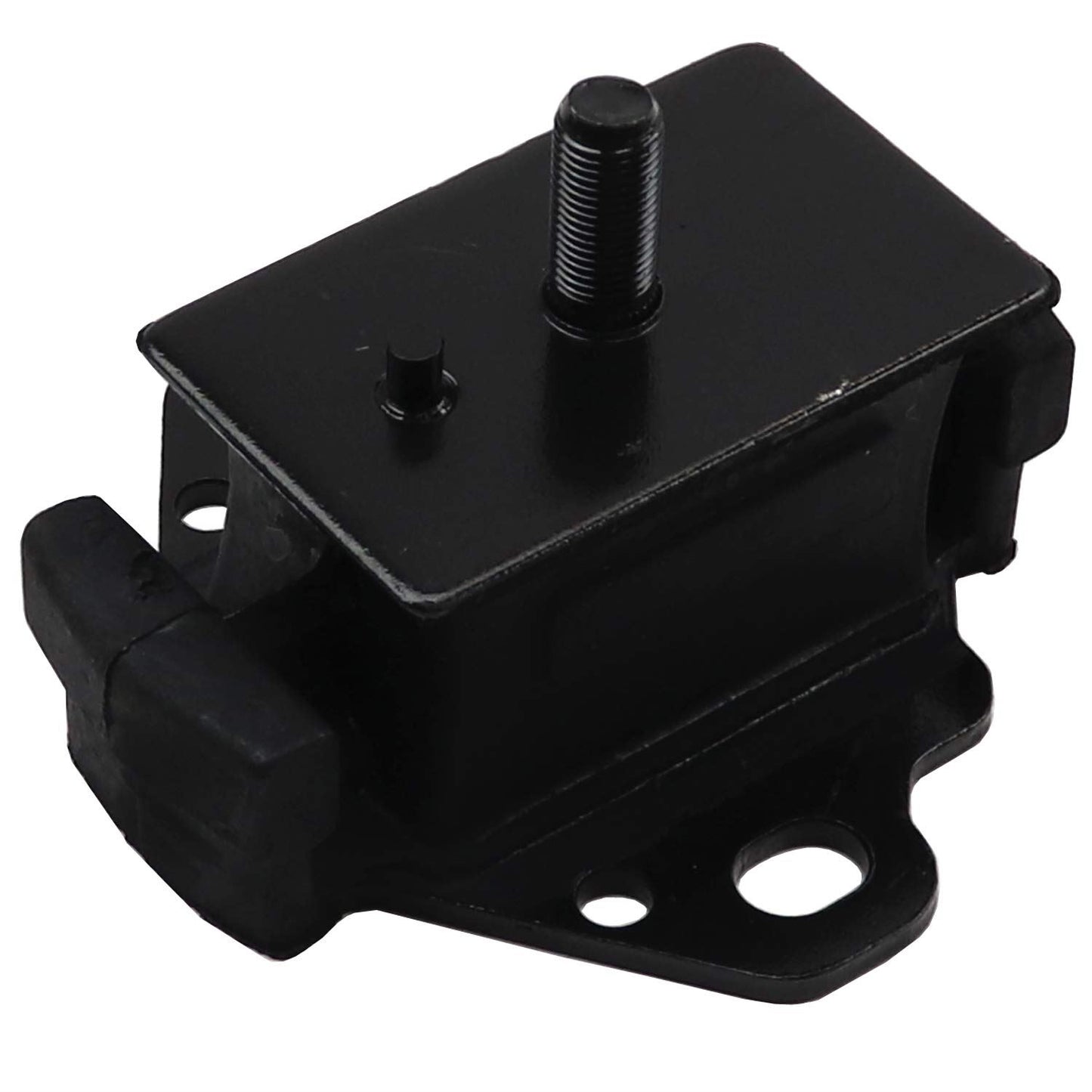 Beck/Arnley 104-1351 Engine Mount