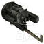 Cilindro de cerradura de encendido BWD CS1053L