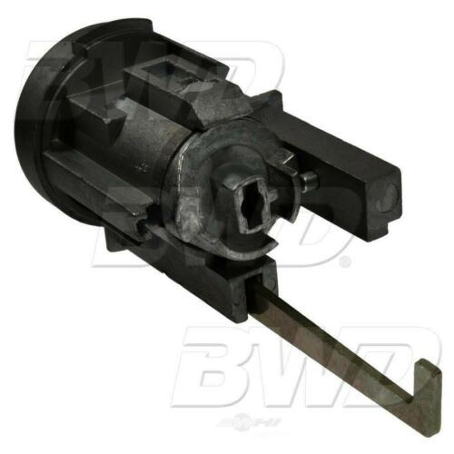 Cilindro de cerradura de encendido BWD CS1053L