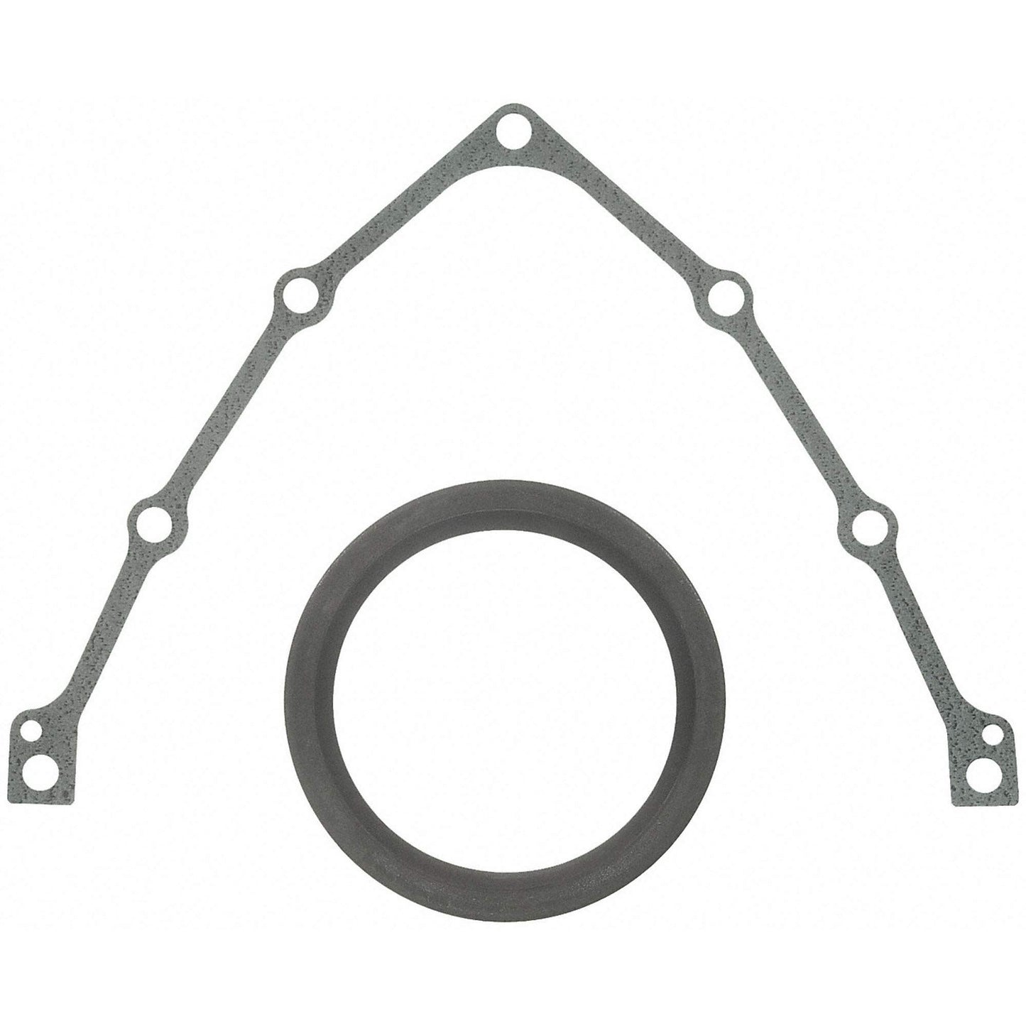 Fel-Pro BS 15868-1 Engine Crankshaft Seal Kit