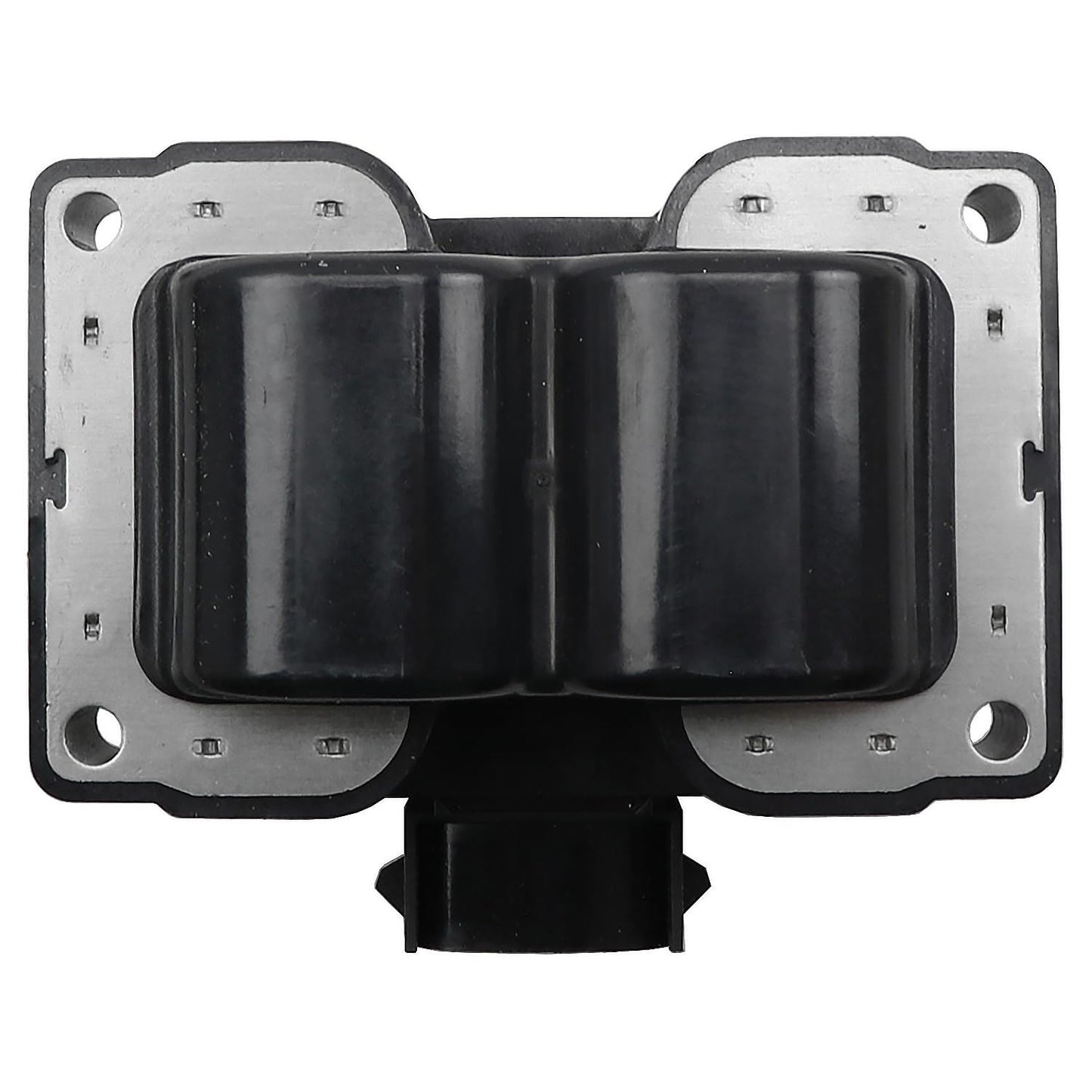 Beck/Arnley 178-8222 Ignition Coil