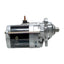 Denso 280-0314 Starter Motor