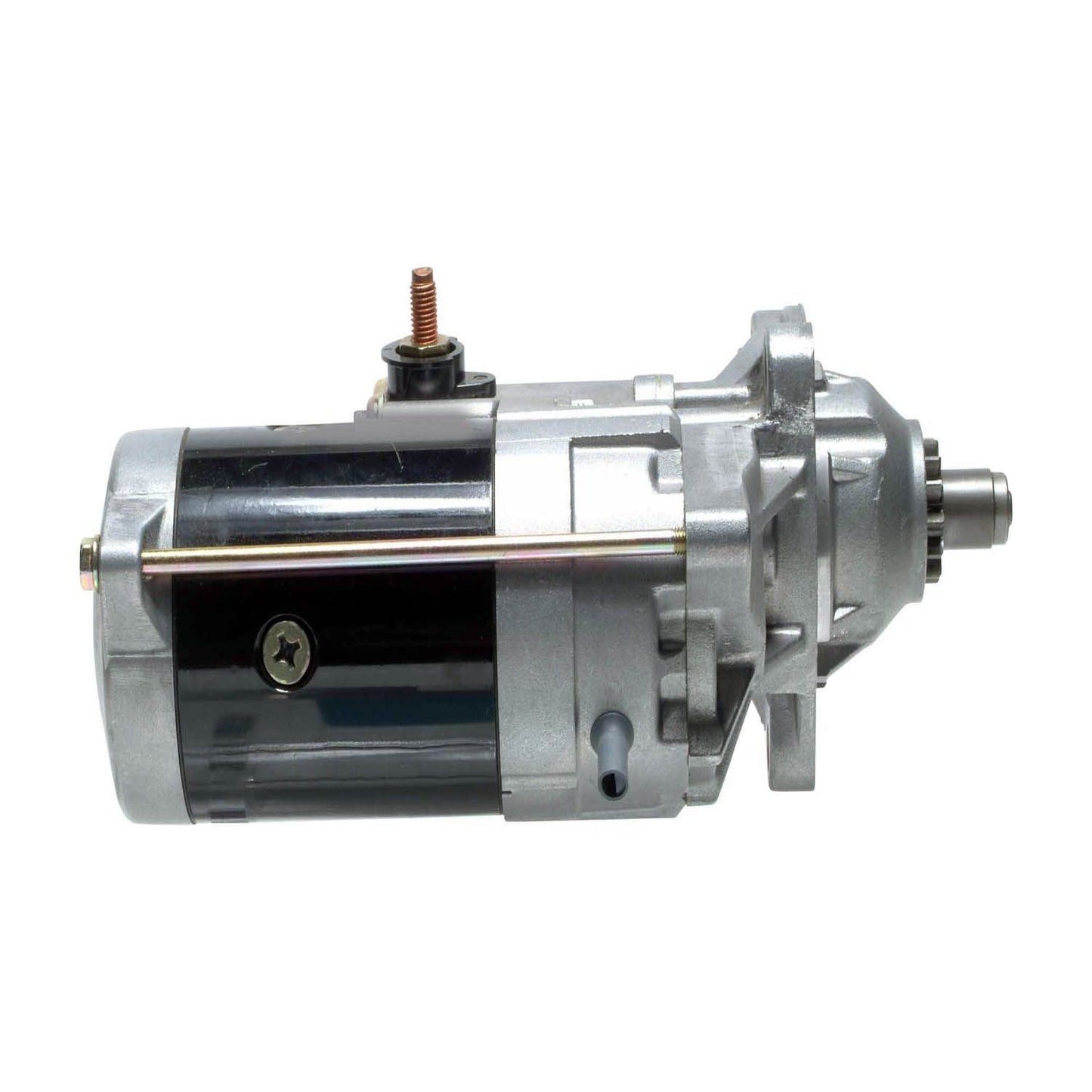 Denso 280-0314 Starter Motor