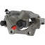 Centric Parts 14134543