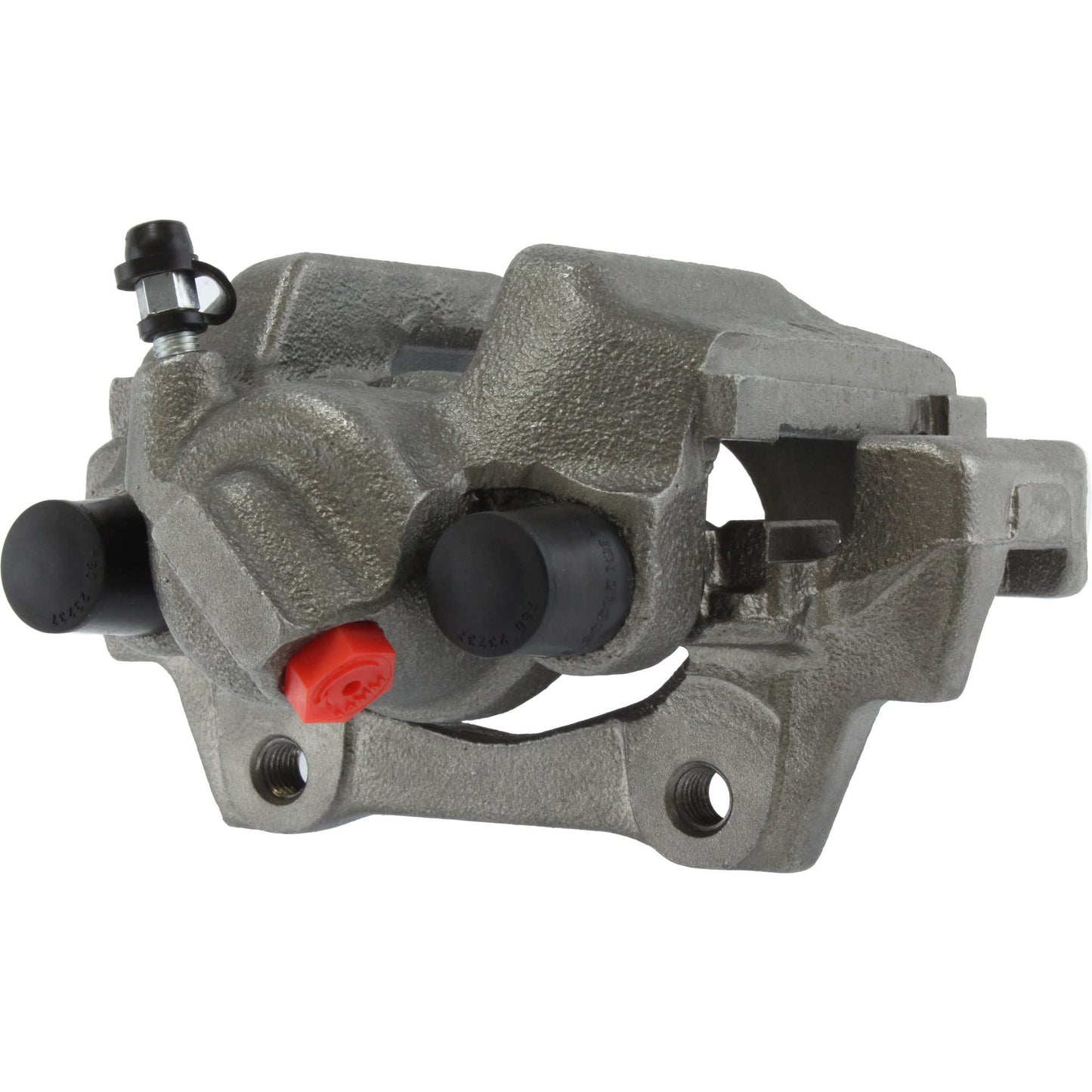 Centric Parts 14134543