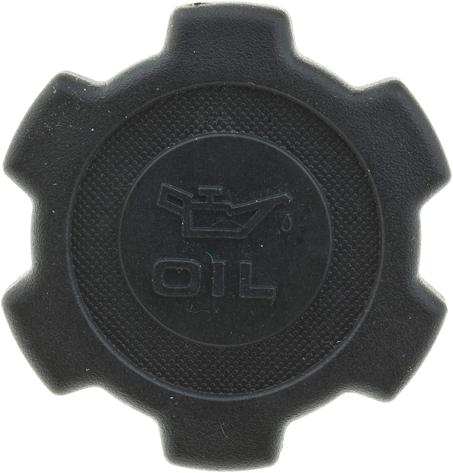 Gates 31119 Engine Oil Filler Cap
