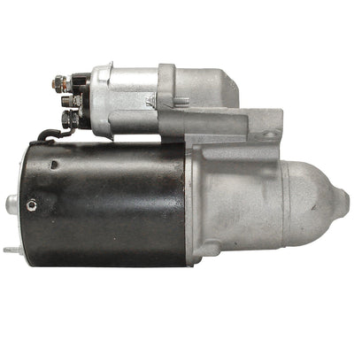 Motor de arranque ACDelco Professional 336-1138A