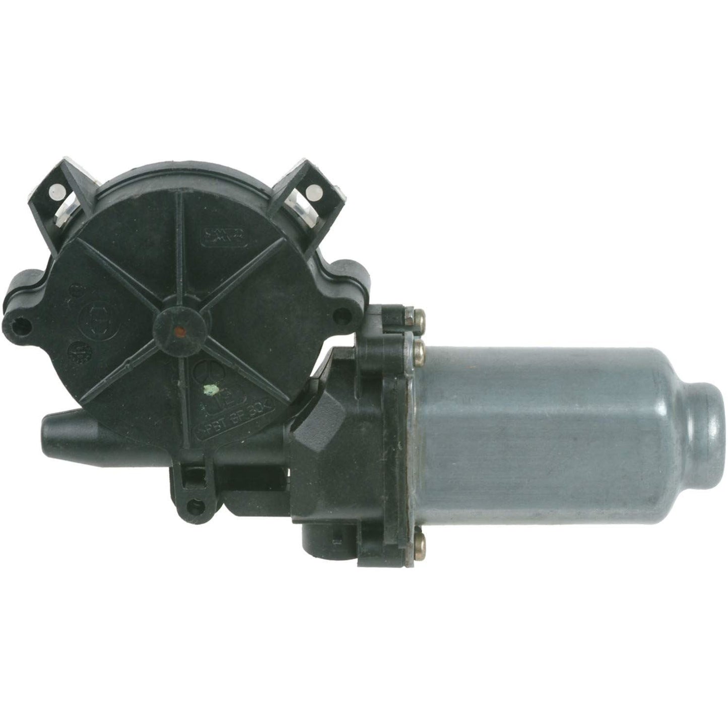 CARDONE 42-1019 Moteur de vitre électrique