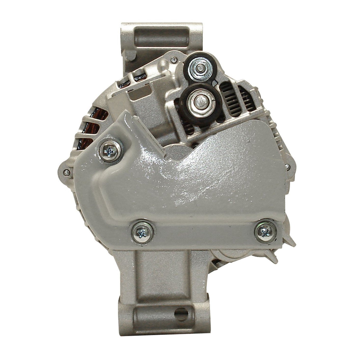 Alternador ACDelco Professional 334-1417A