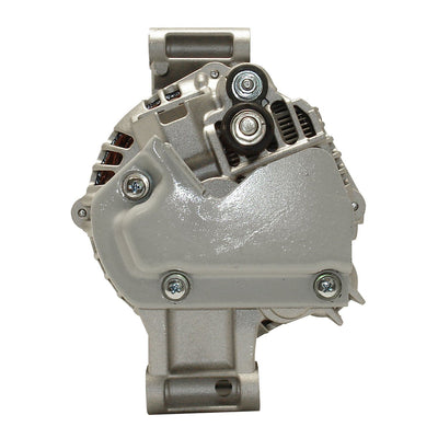 Alternador ACDelco Professional 334-1417A