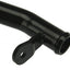 URO Parts URO-015347 Tuyau de liquide de refroidissement moteur