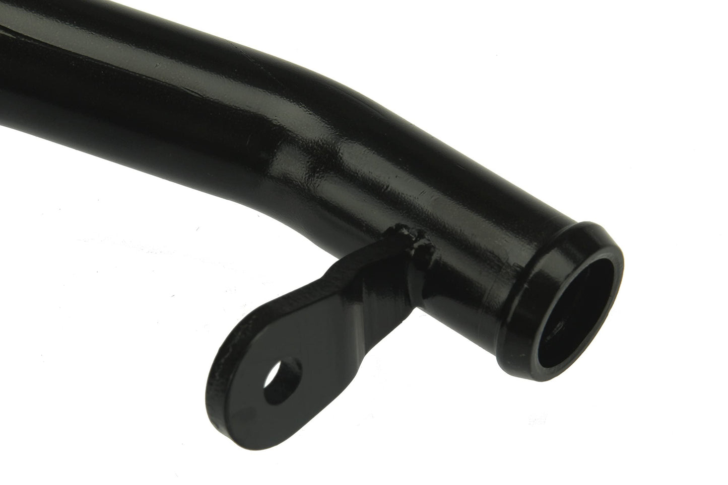 URO Parts URO-015347 Tuyau de liquide de refroidissement moteur