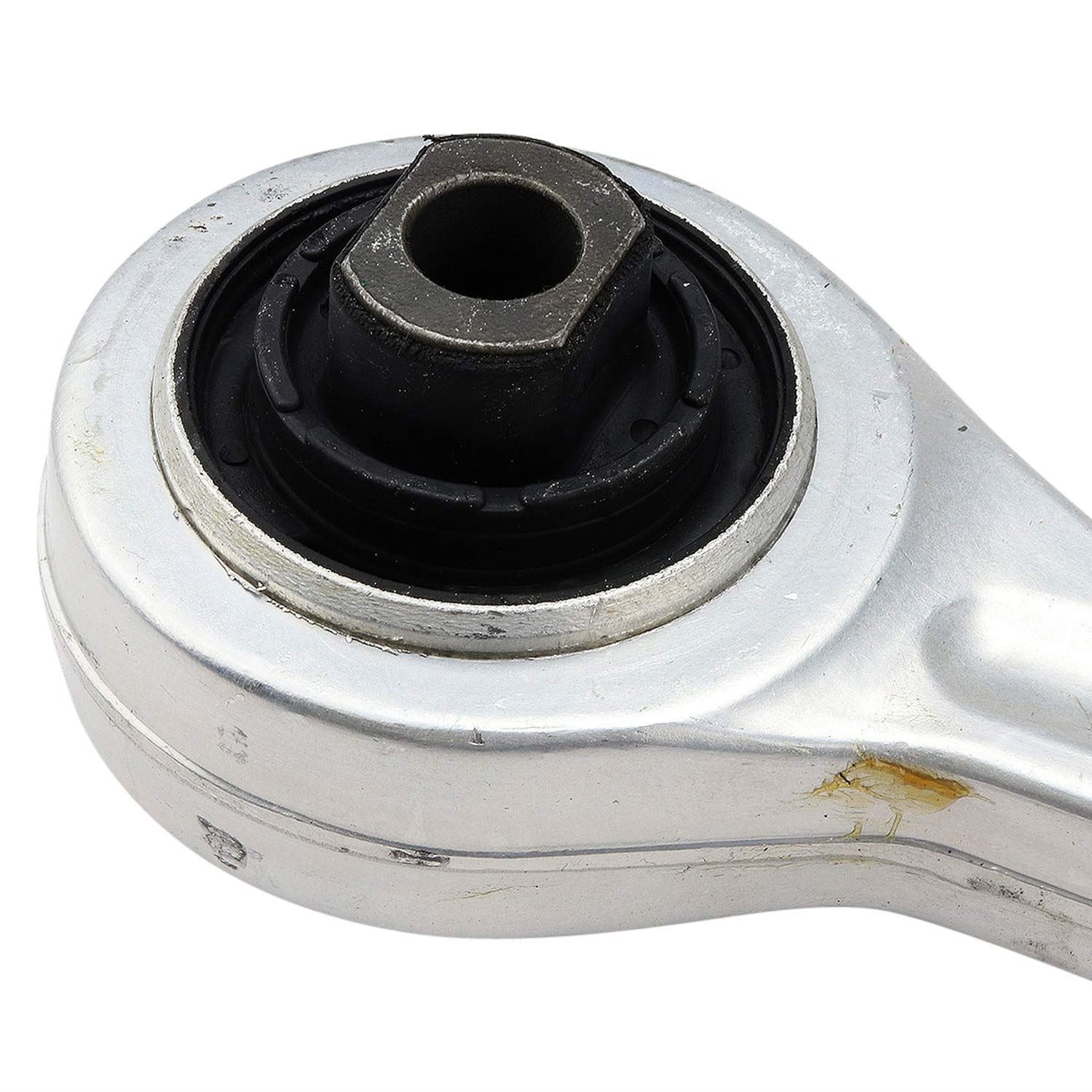 Beck/Arnley 102-7135 Bras de commande de suspension et joint à rotule