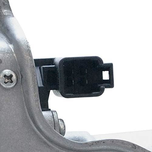 CARDON 4320008