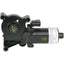 Cardone 42-3016 Power Window Motor
