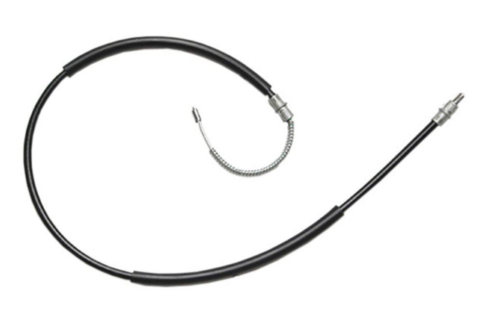 Câble de frein de stationnement Raybestos BC93528