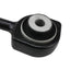 Beck/Arnley 102-7571 Suspension Control Arm and Ball Joint Assembly