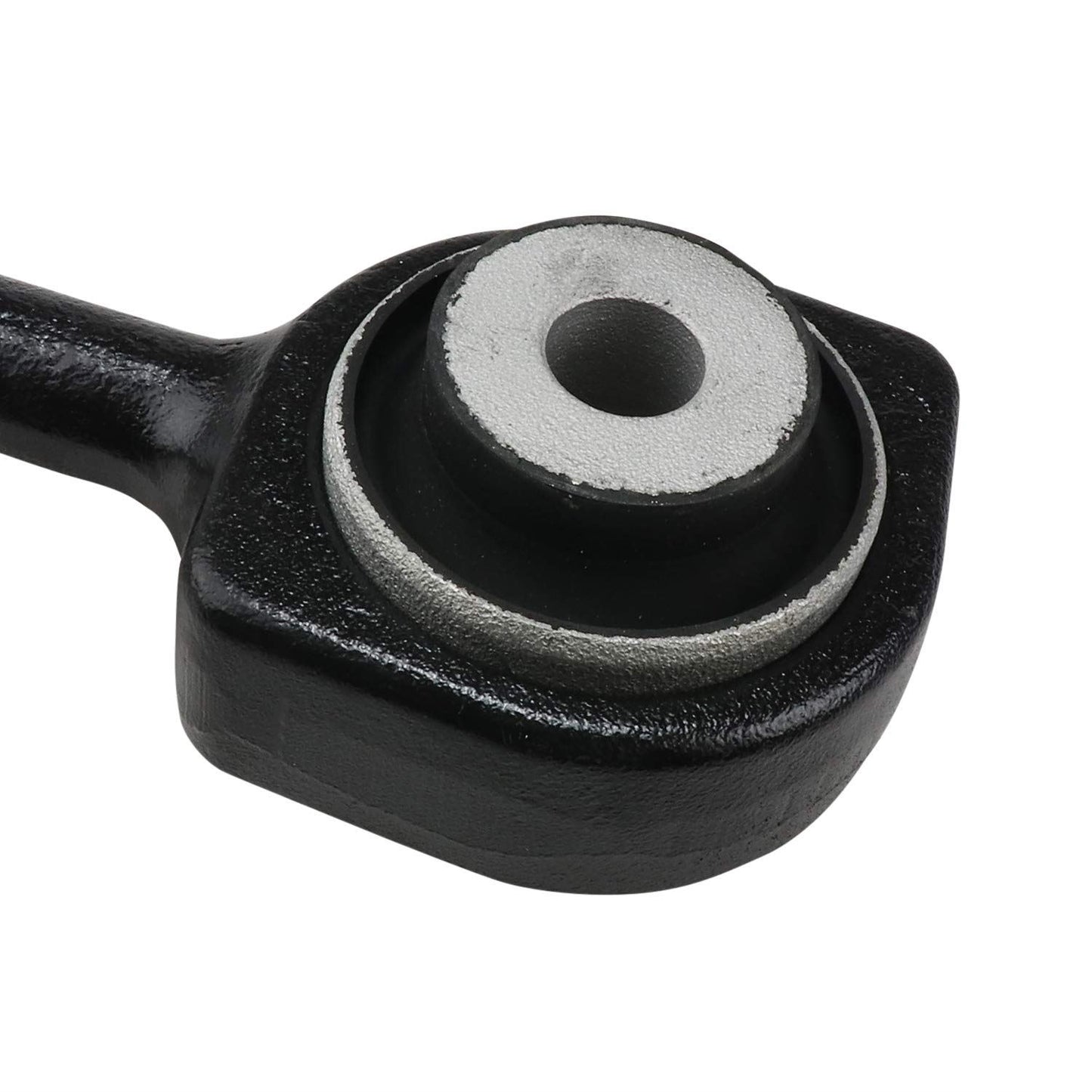 Beck/Arnley 102-7571 Suspension Control Arm and Ball Joint Assembly