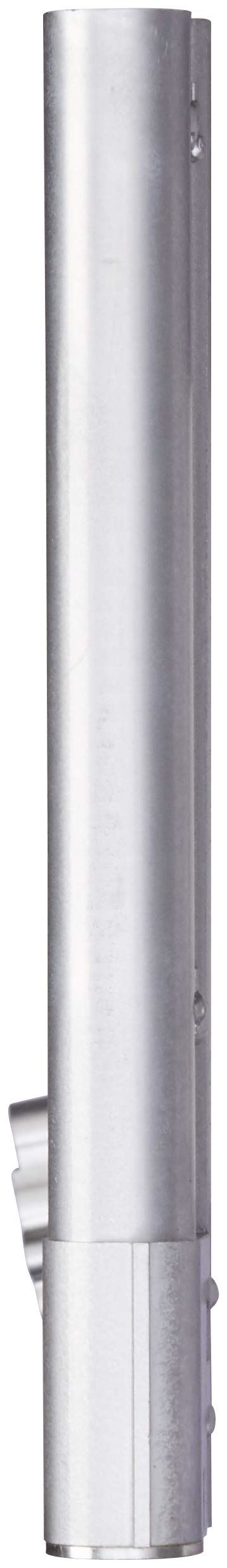 ESPECTRO PREMIUM 73884