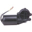 CARDONE 42-312 Motor de ventana eléctrica