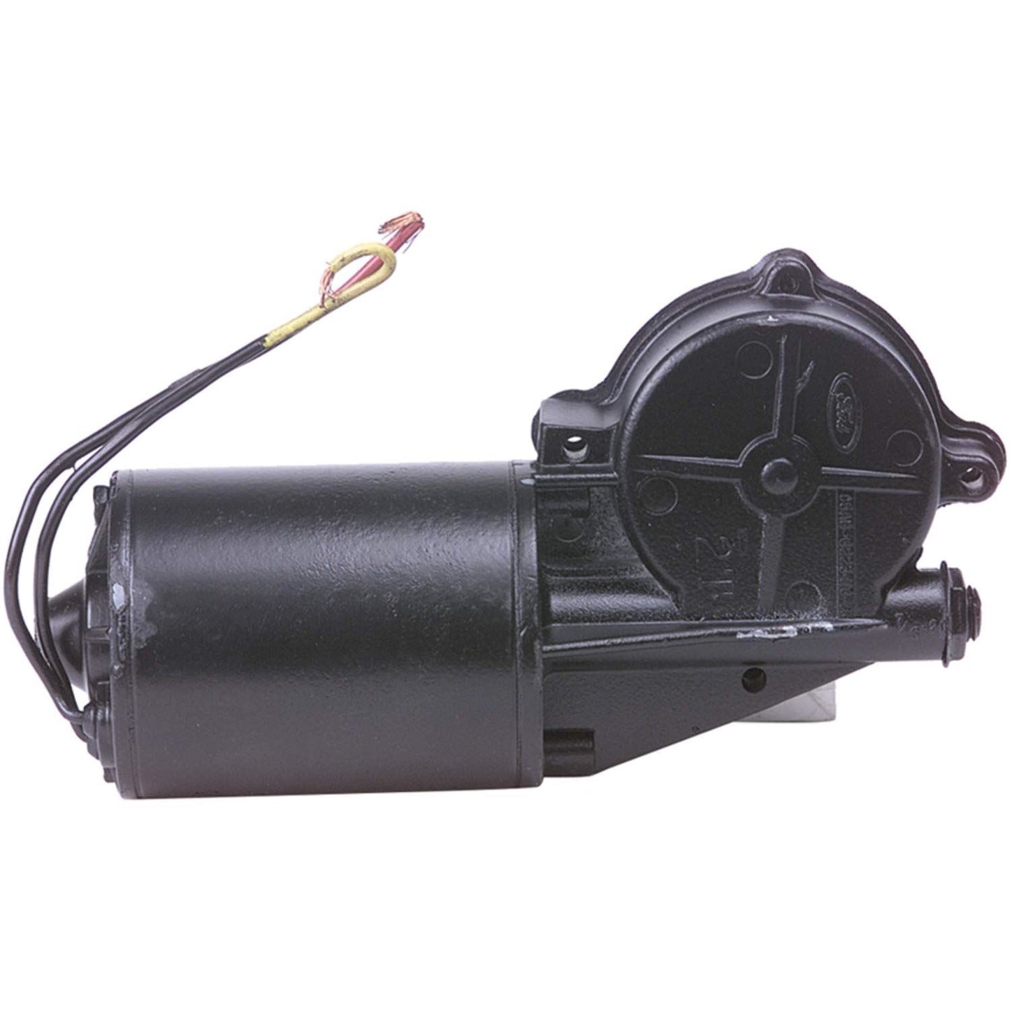 CARDONE 42-312 Motor de ventana eléctrica