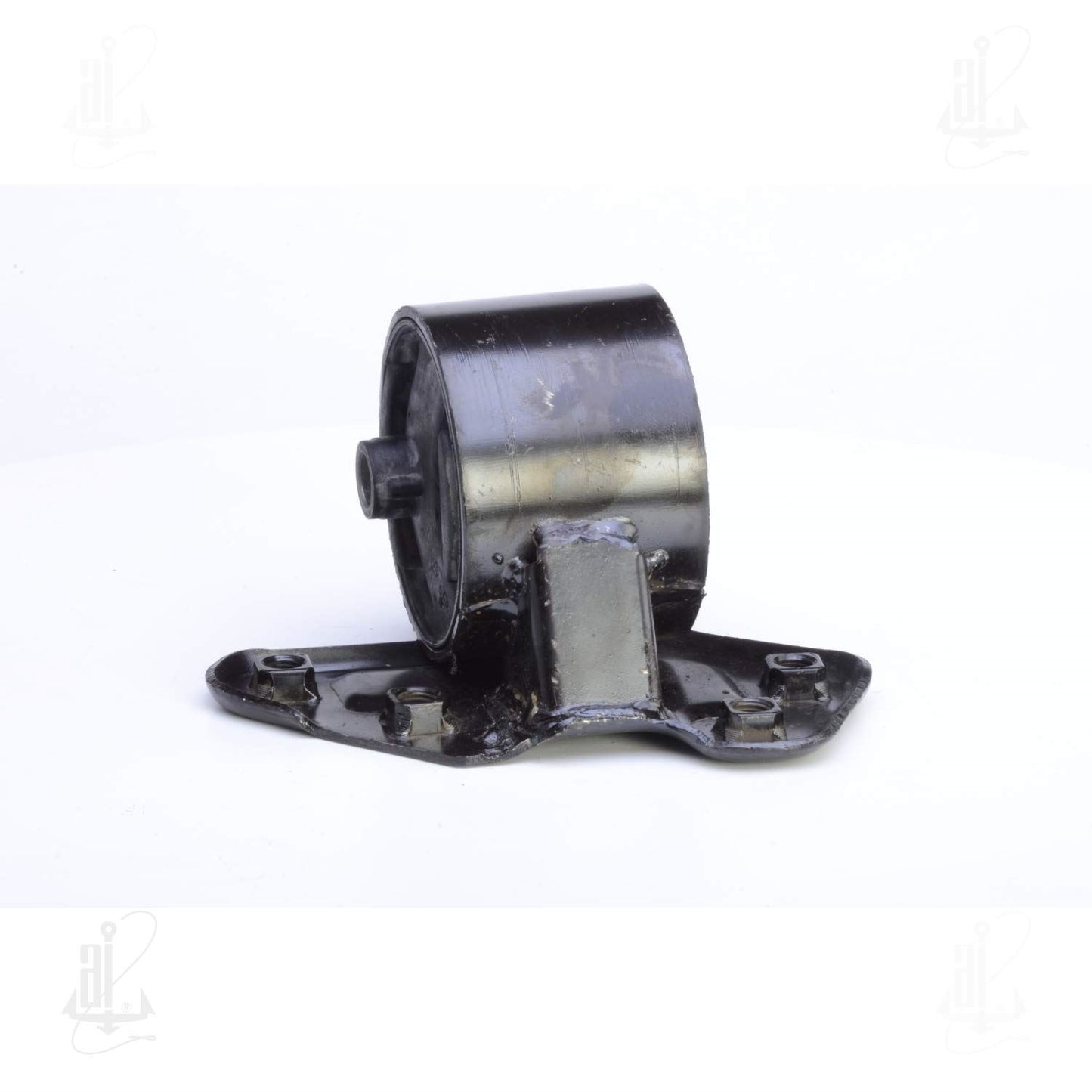 Anchor 8679 Automatic Transmission Mount