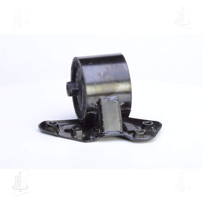 Anchor 8679 Automatic Transmission Mount