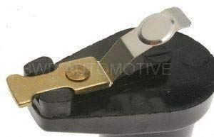 Rotor de distributeur BWD D132