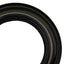 Beck/Arnley 052-3372 Joint de roue