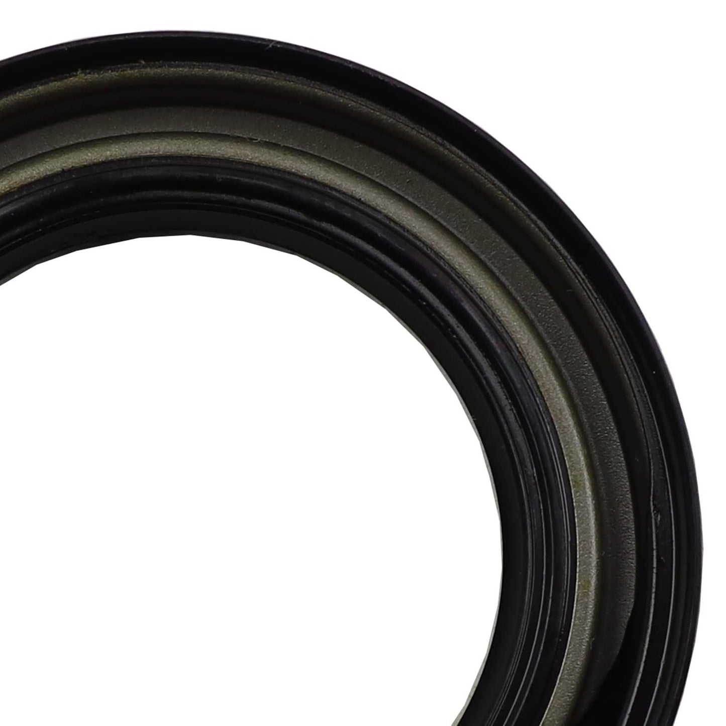 Beck/Arnley 052-3372 Joint de roue