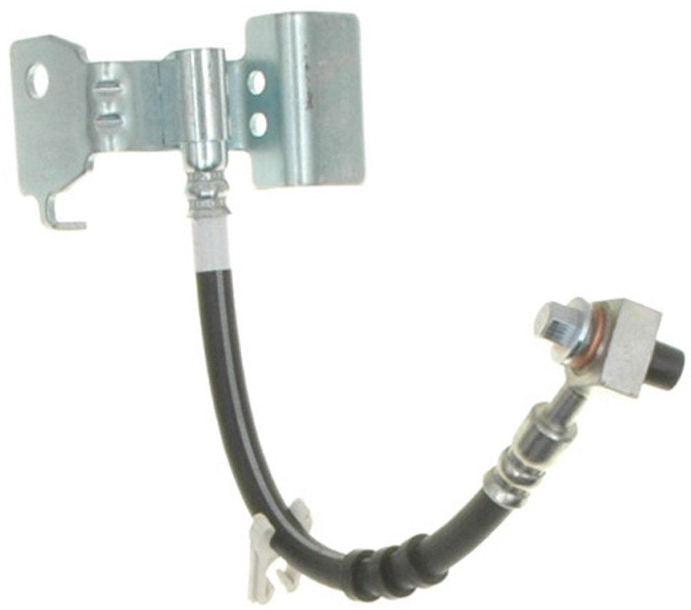 Manguera hidráulica de freno Raybestos BH382333
