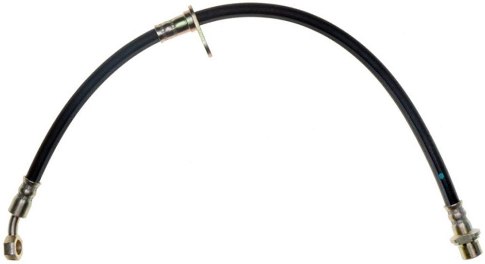 Manguera hidráulica de freno Raybestos BH381670