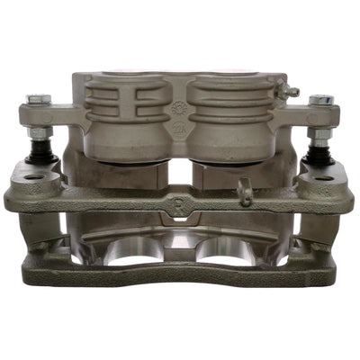 ACDelco Professional Durastop 18FR1894N Disc Brake Caliper