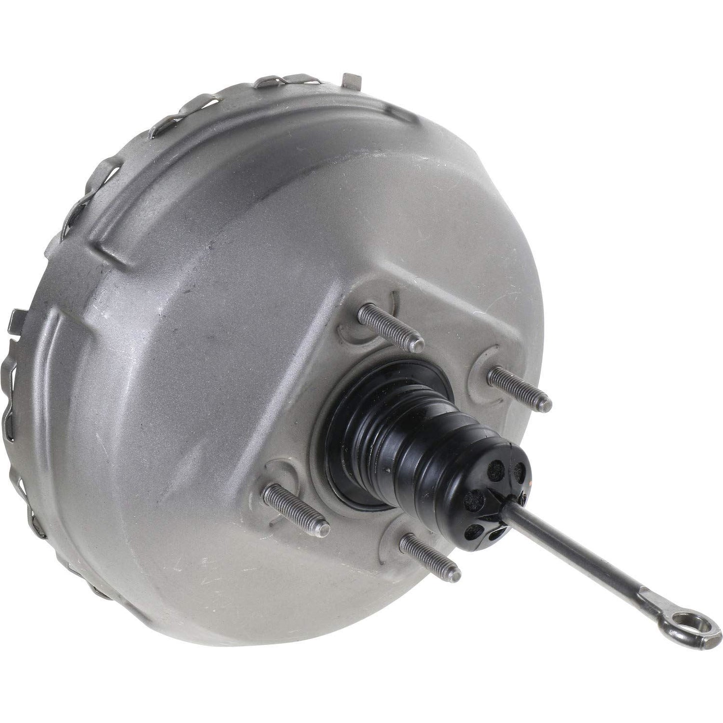 Cardone 54-71085 Refuerzo de freno eléctrico