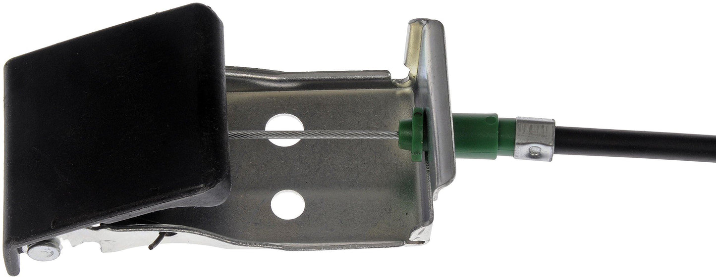 Dorman 912-093 Hood Release Cable