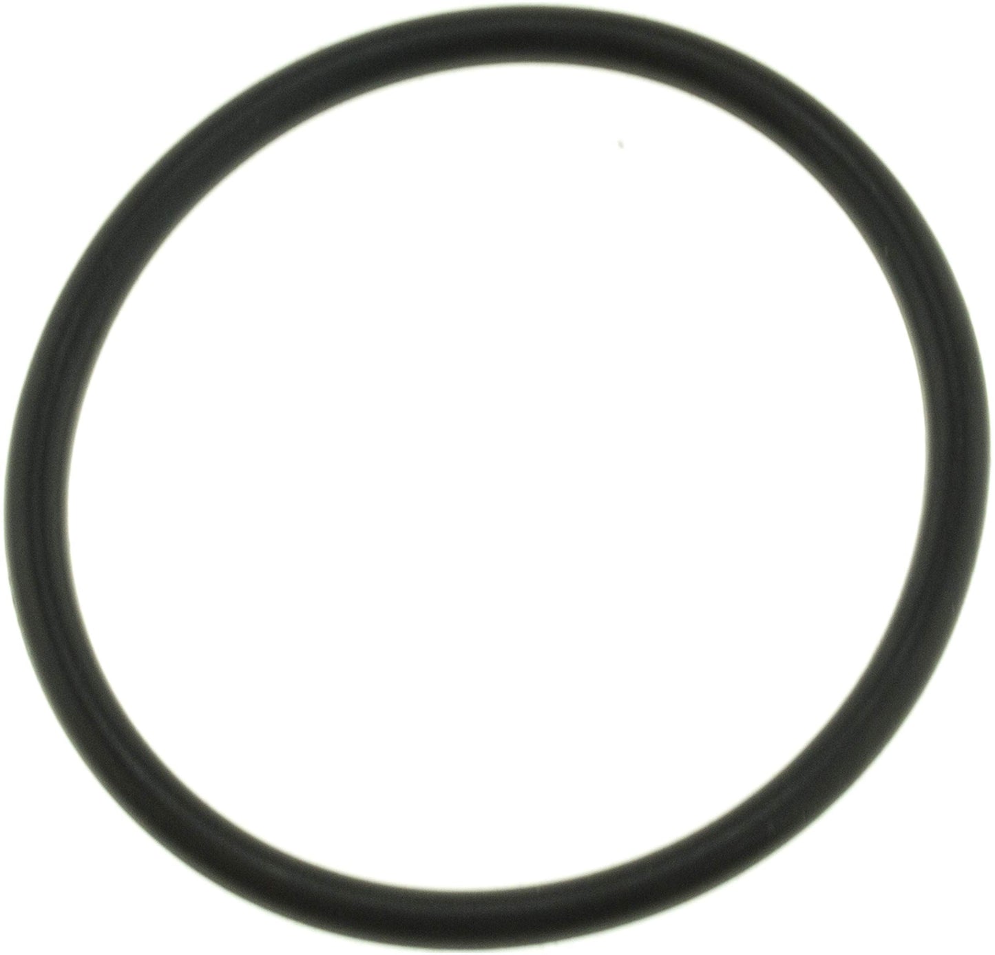 Gates 33671 Engine Coolant Thermostat Seal