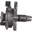 CARDON 31789