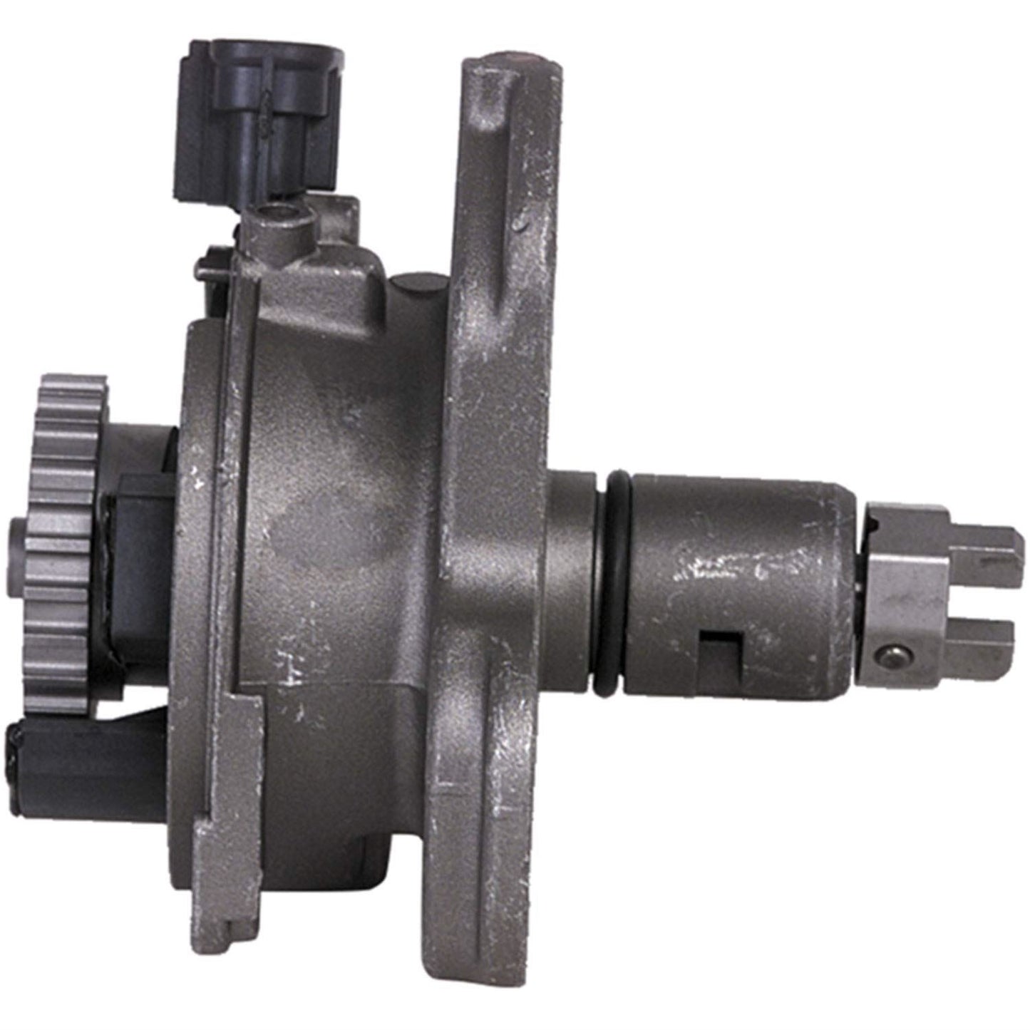 CARDON 31789
