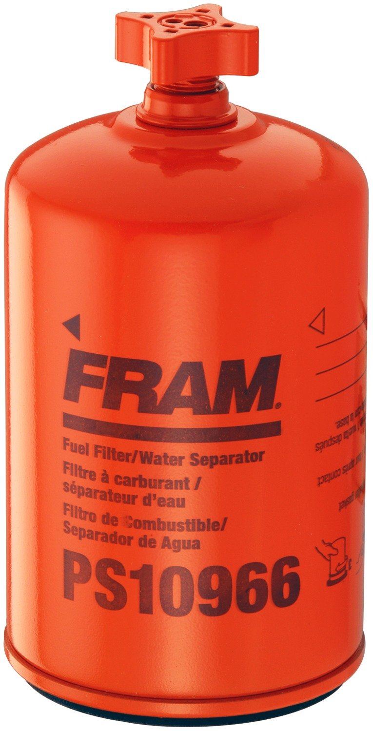 Fram PS10966