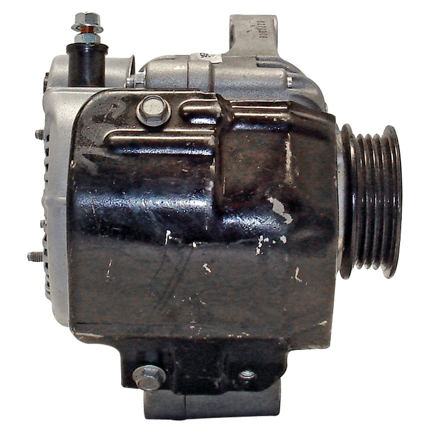 Alternador ACDelco Professional 334-1182