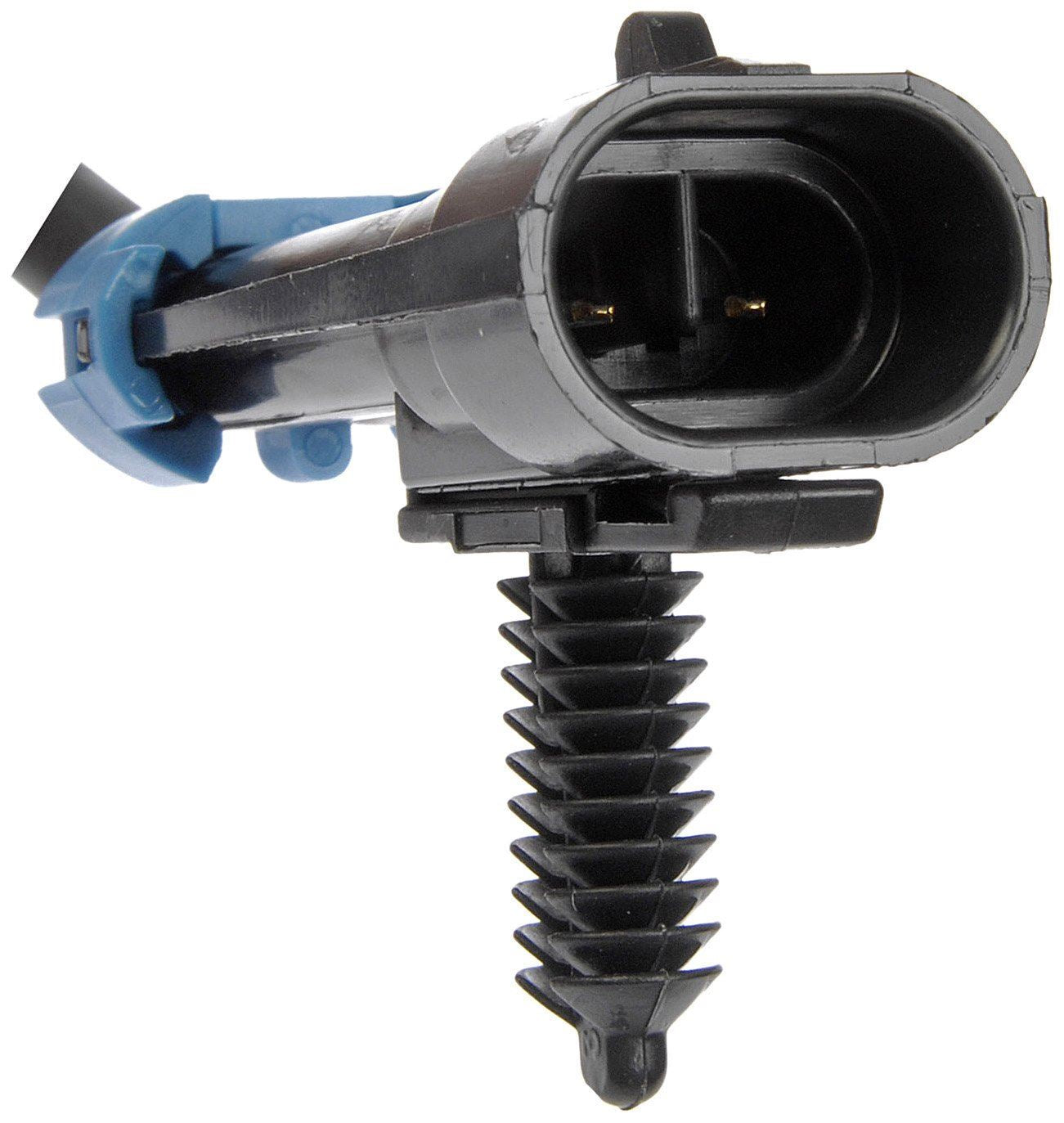 Dorman 970-003 Capteur de vitesse de roue ABS
