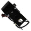 Support moteur Beck/Arnley 104-1915