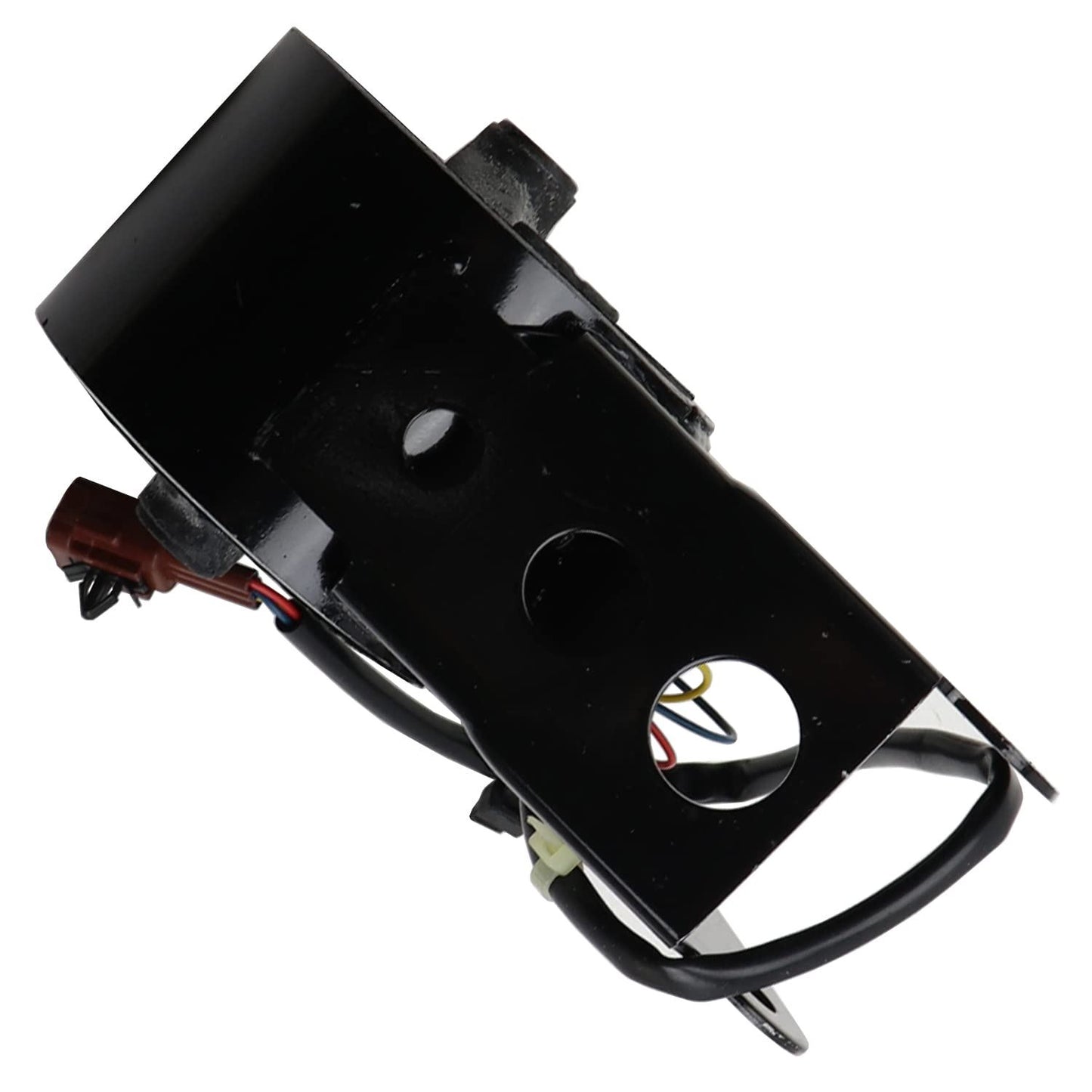 Support moteur Beck/Arnley 104-1915