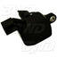 BWD E421 Ignition Coil
